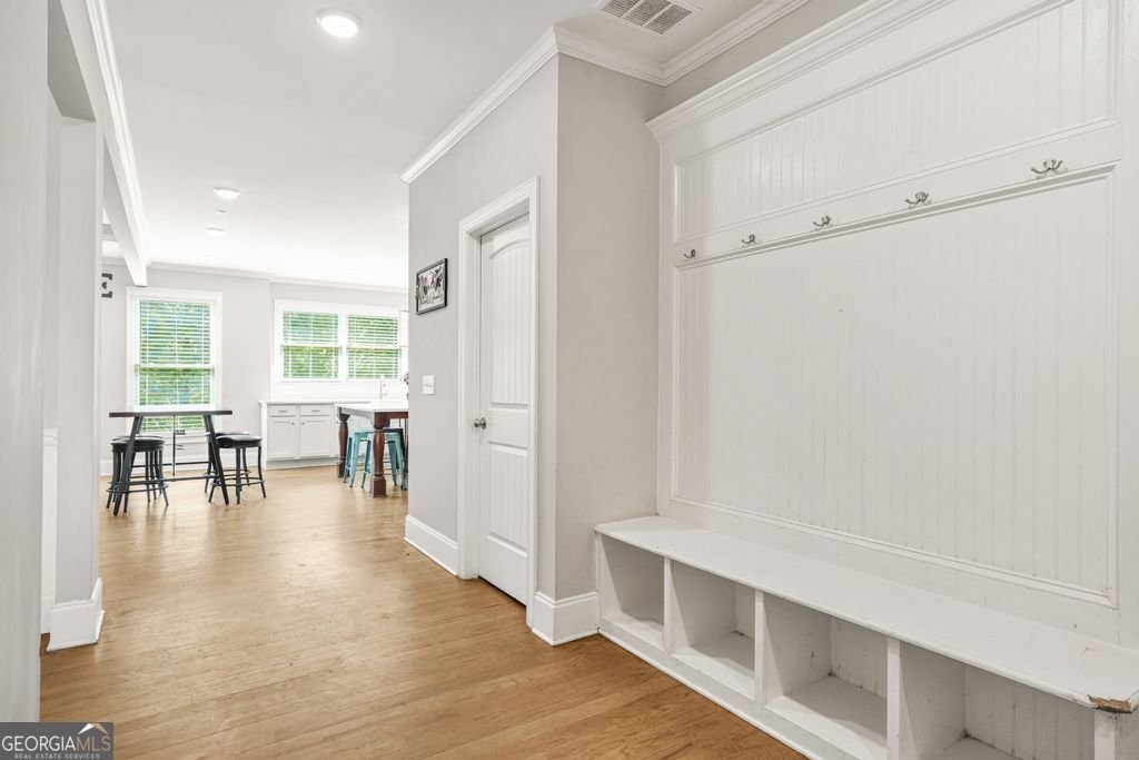 3298 Alcovy Club Court Dacula - 5