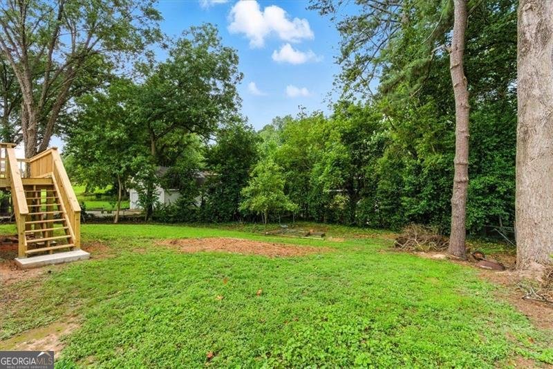 3288 OLD CONCORD Road Smyrna - 29