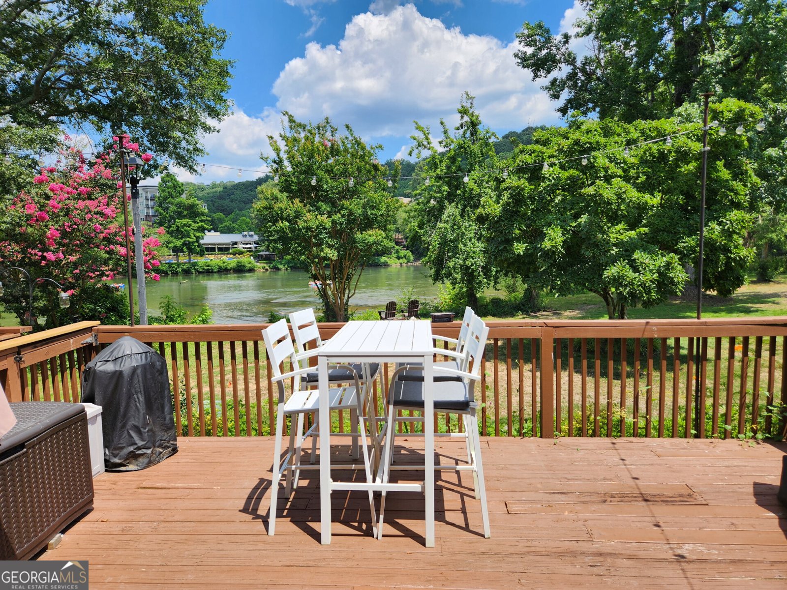 1105 Riverbend Club Drive Atlanta - 11