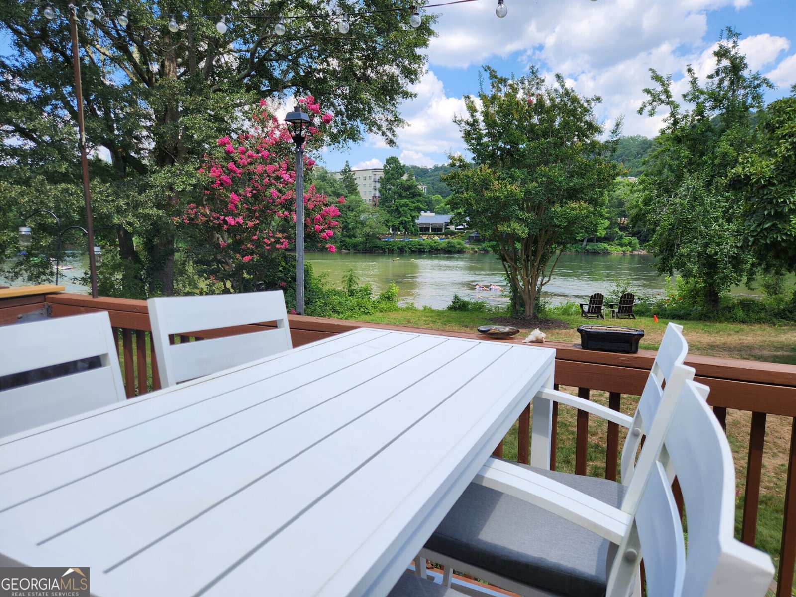 1105 Riverbend Club Drive Atlanta - 12