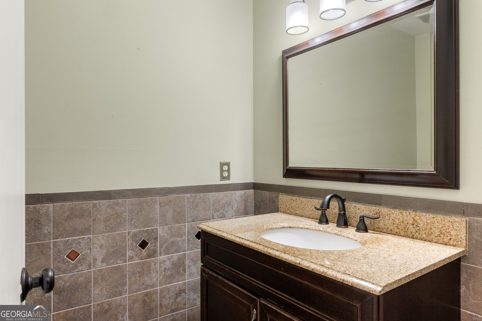 1105 Riverbend Club Drive Atlanta - 13