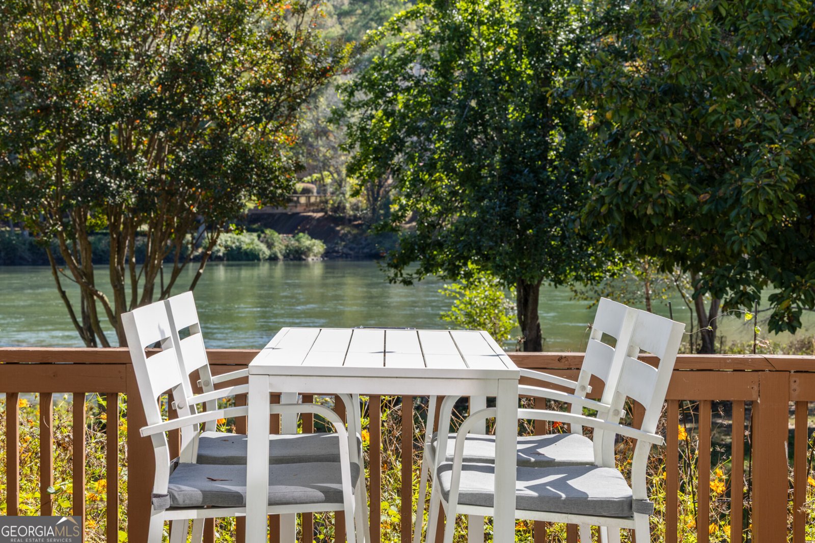 1105 Riverbend Club Drive Atlanta - 15