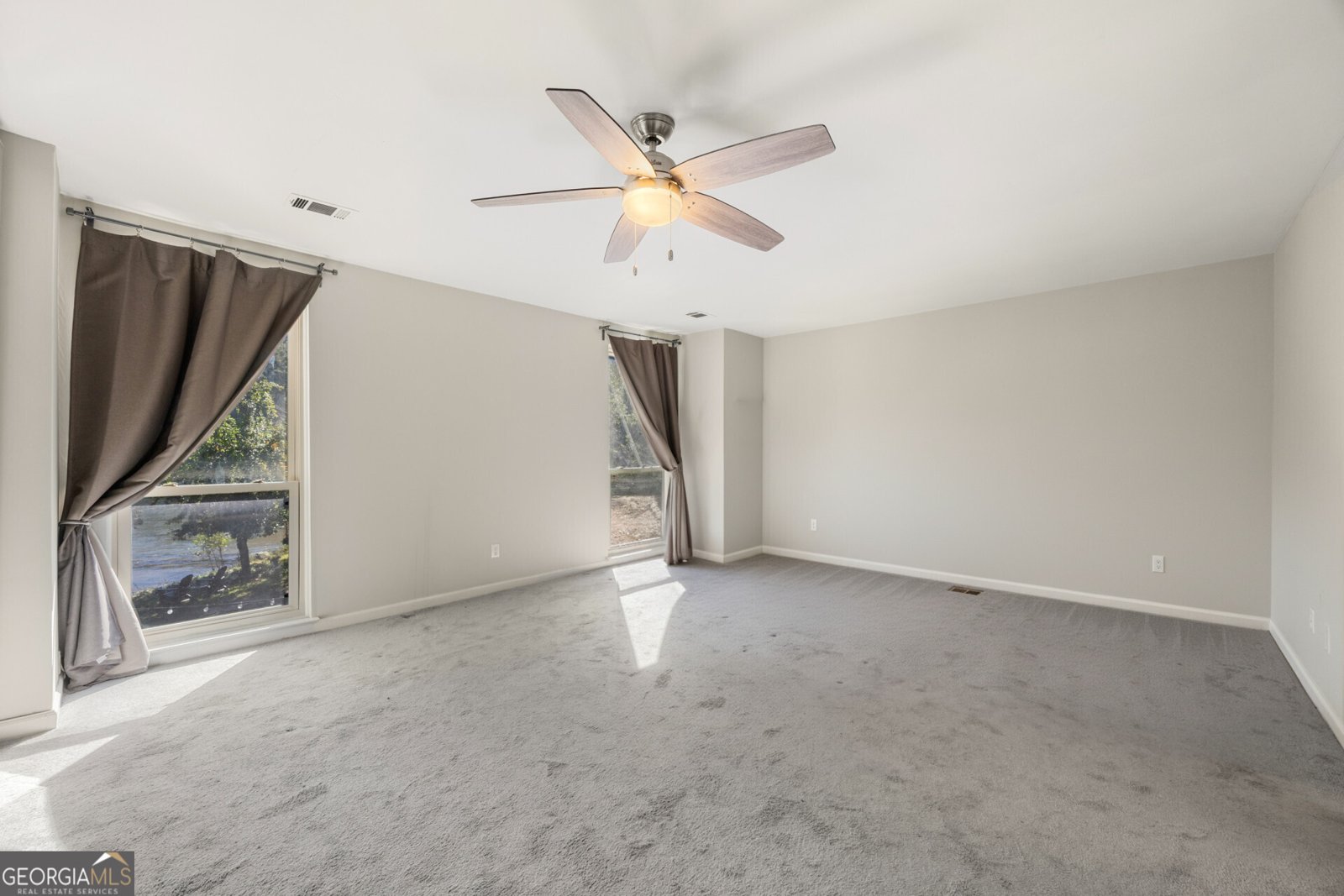 1105 Riverbend Club Drive Atlanta - 16