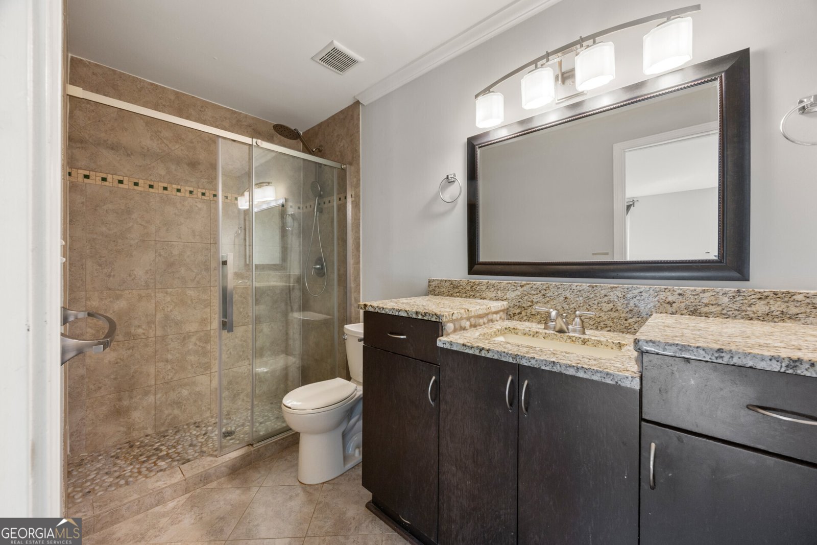 1105 Riverbend Club Drive Atlanta - 20