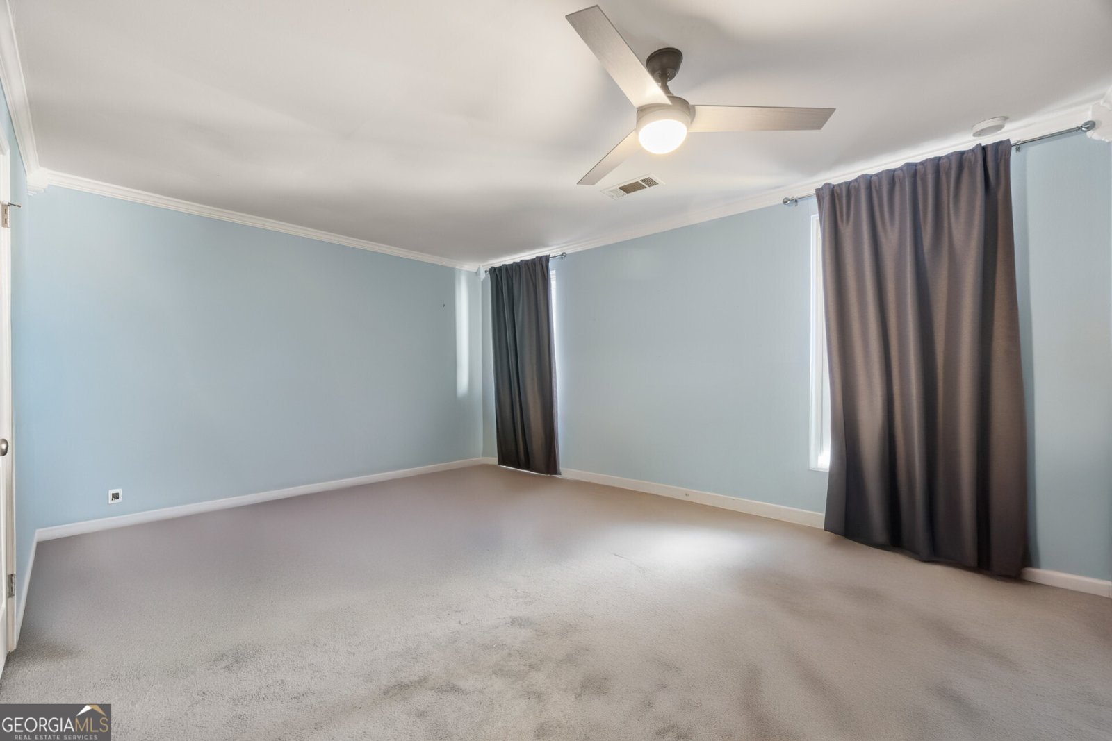 1105 Riverbend Club Drive Atlanta - 21