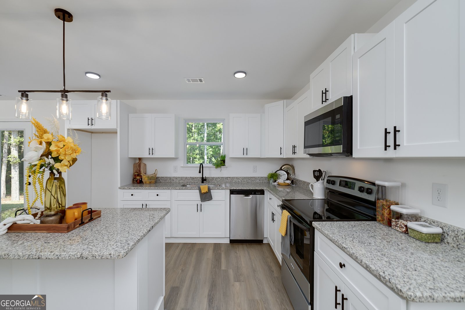 104 Willow Creek Drive Griffin - 10