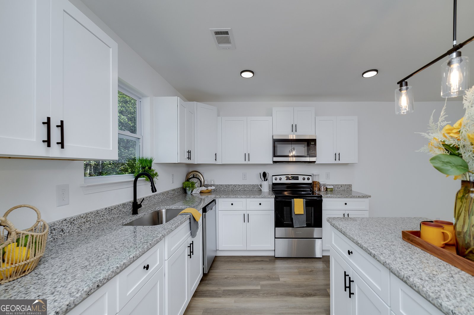 104 Willow Creek Drive Griffin - 12