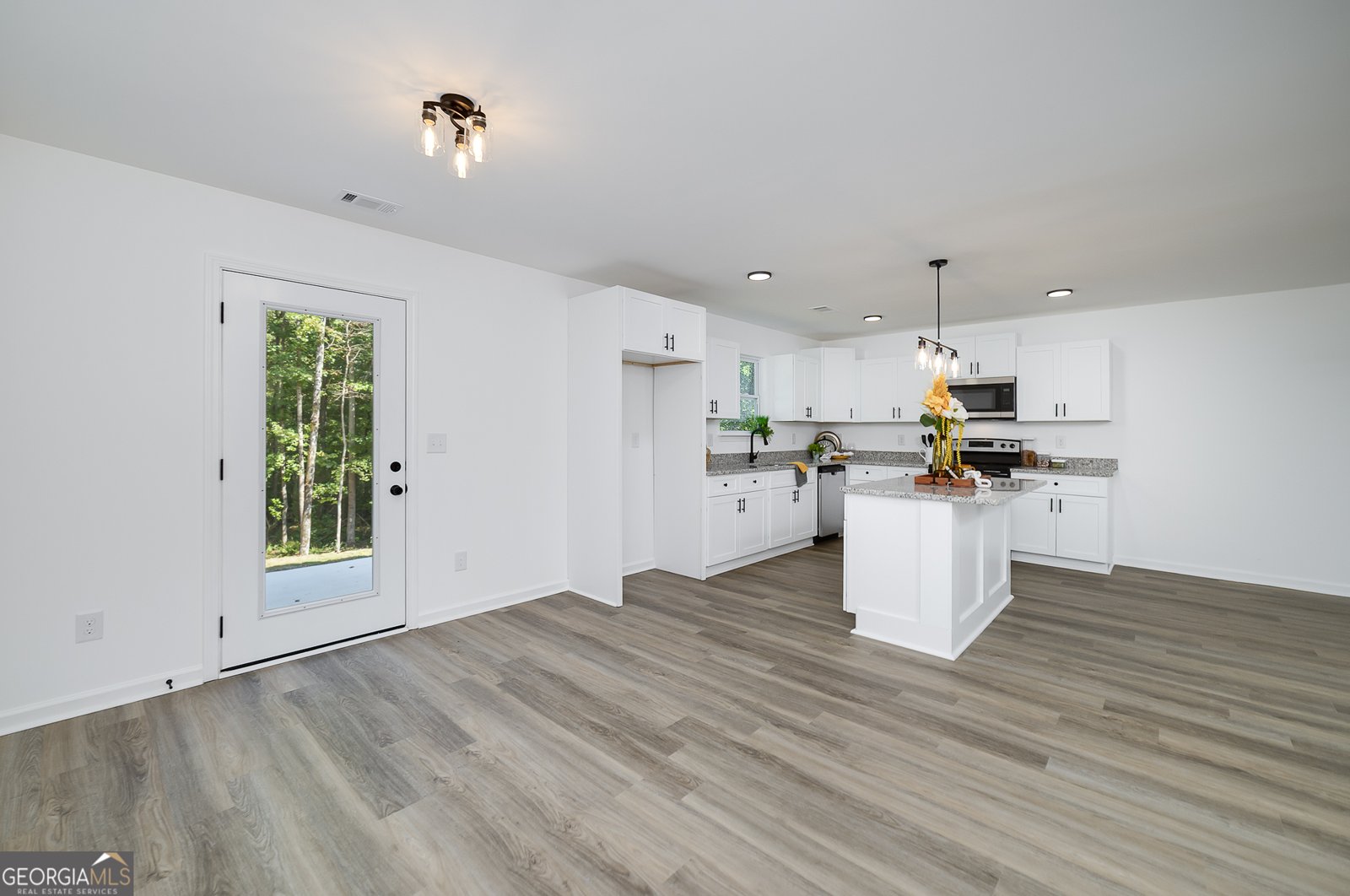 104 Willow Creek Drive Griffin - 15