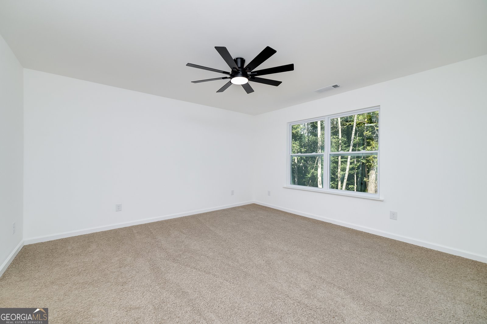 104 Willow Creek Drive Griffin - 18