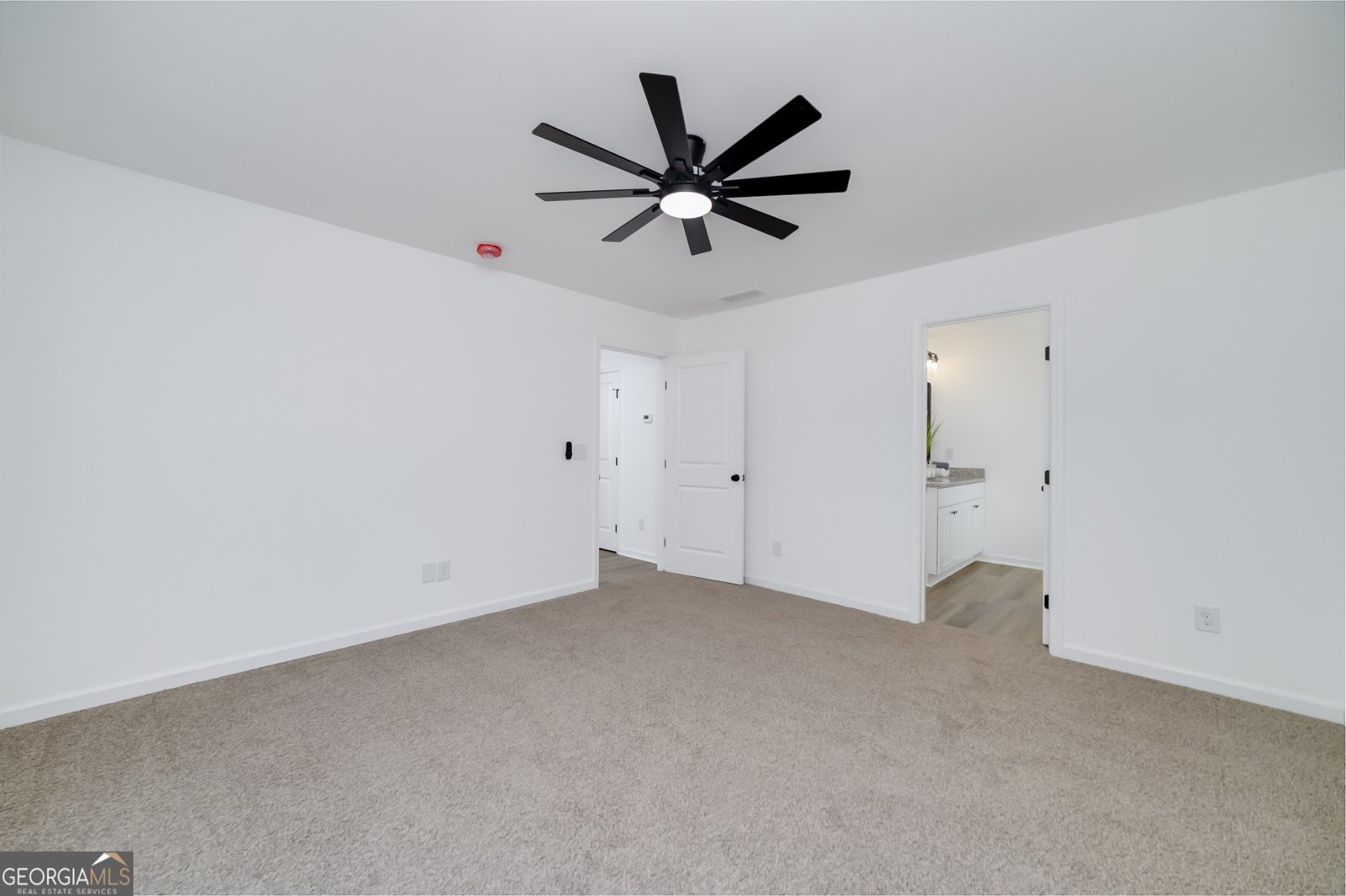 104 Willow Creek Drive Griffin - 19