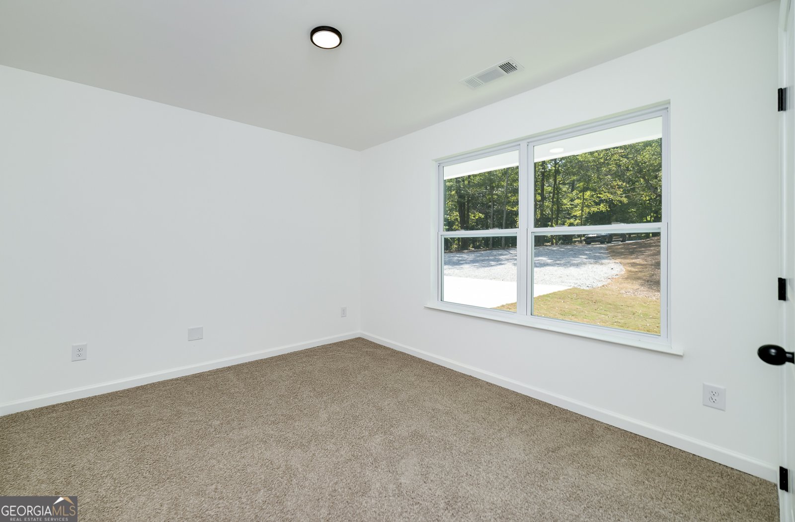 104 Willow Creek Drive Griffin - 24