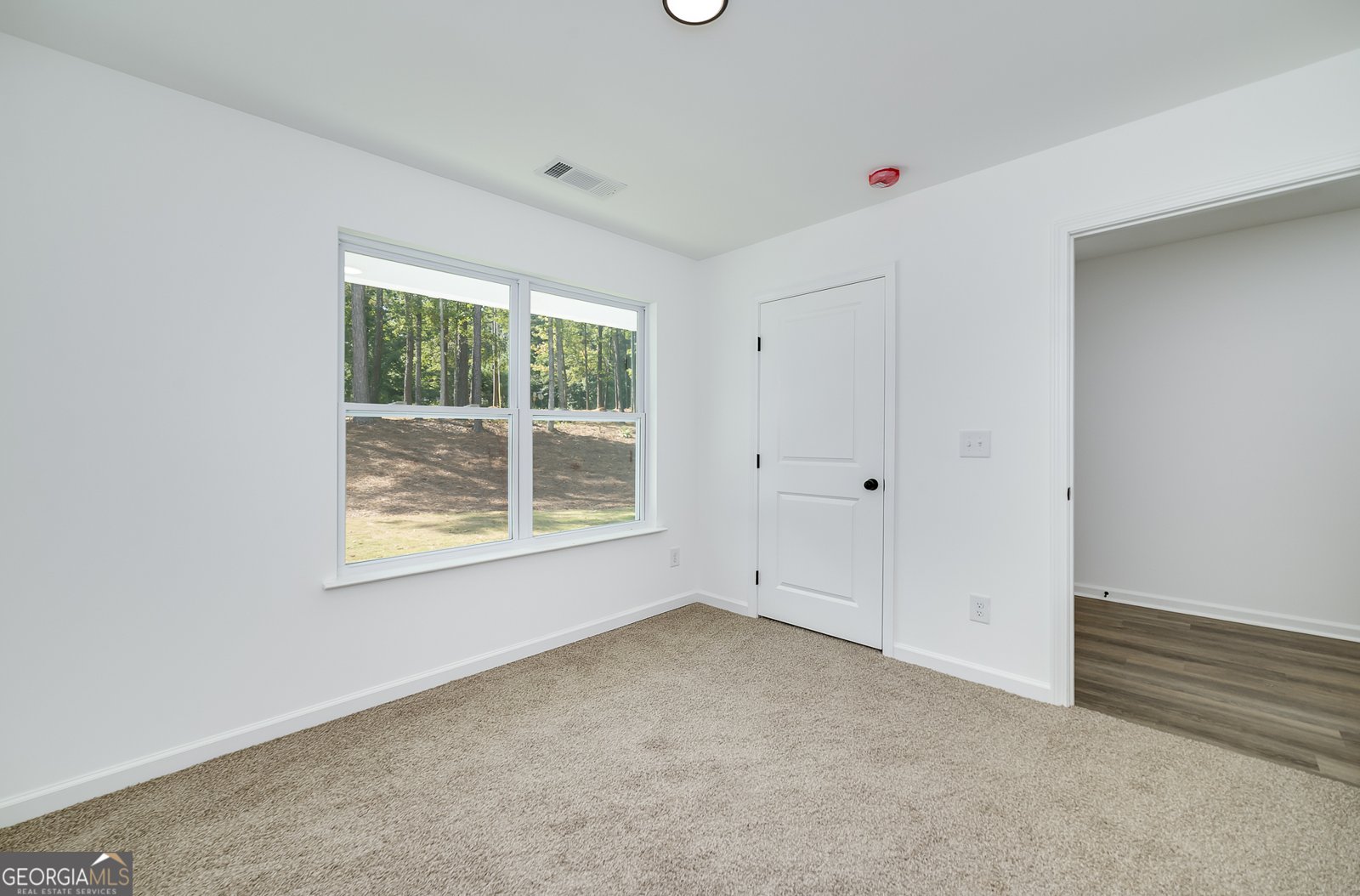 104 Willow Creek Drive Griffin - 25