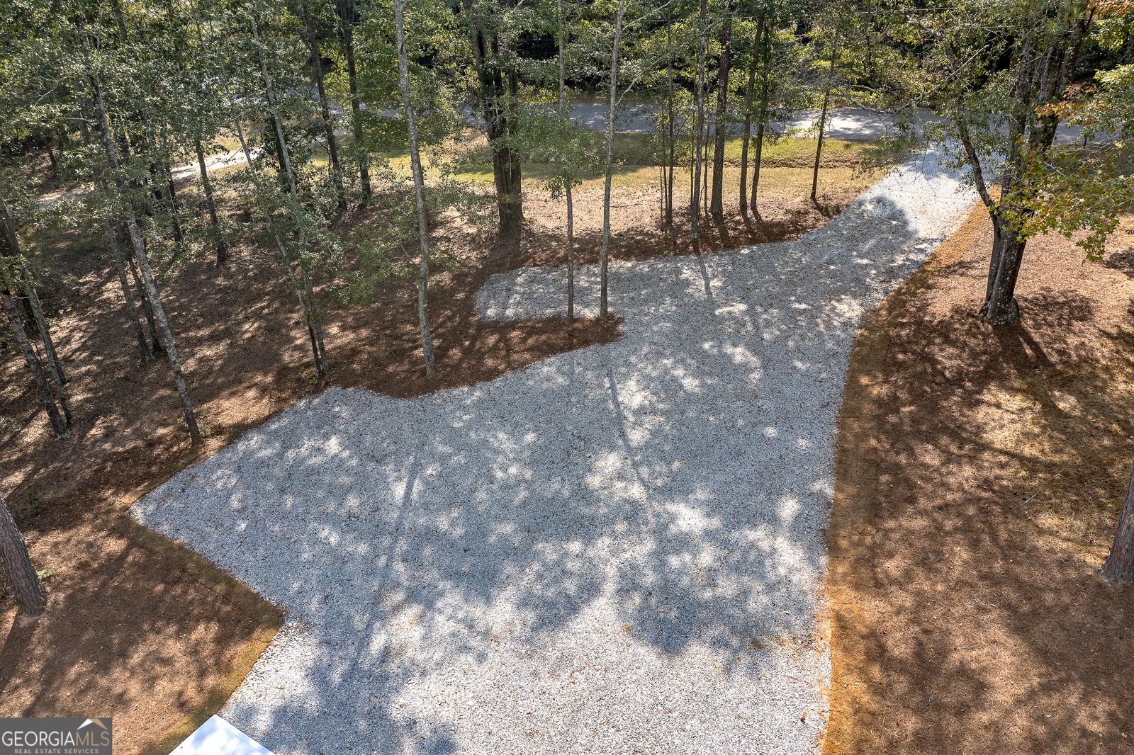 104 Willow Creek Drive Griffin - 32