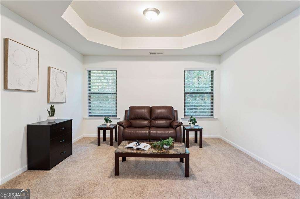 627 Stream Court Fairburn - 19