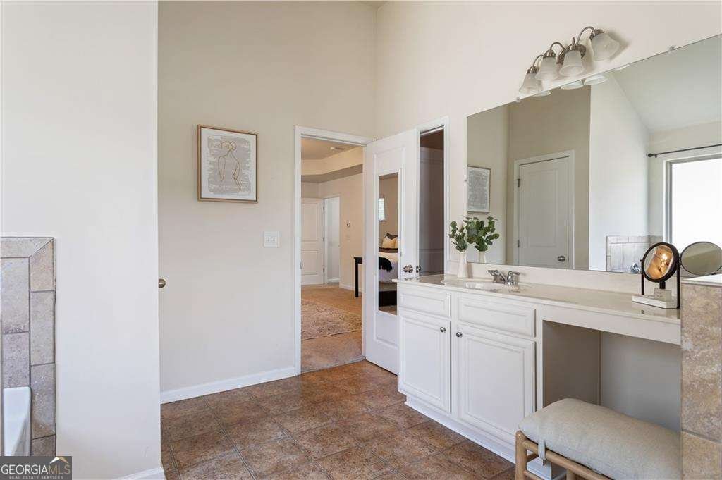 627 Stream Court Fairburn - 20