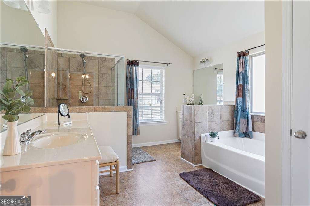 627 Stream Court Fairburn - 21