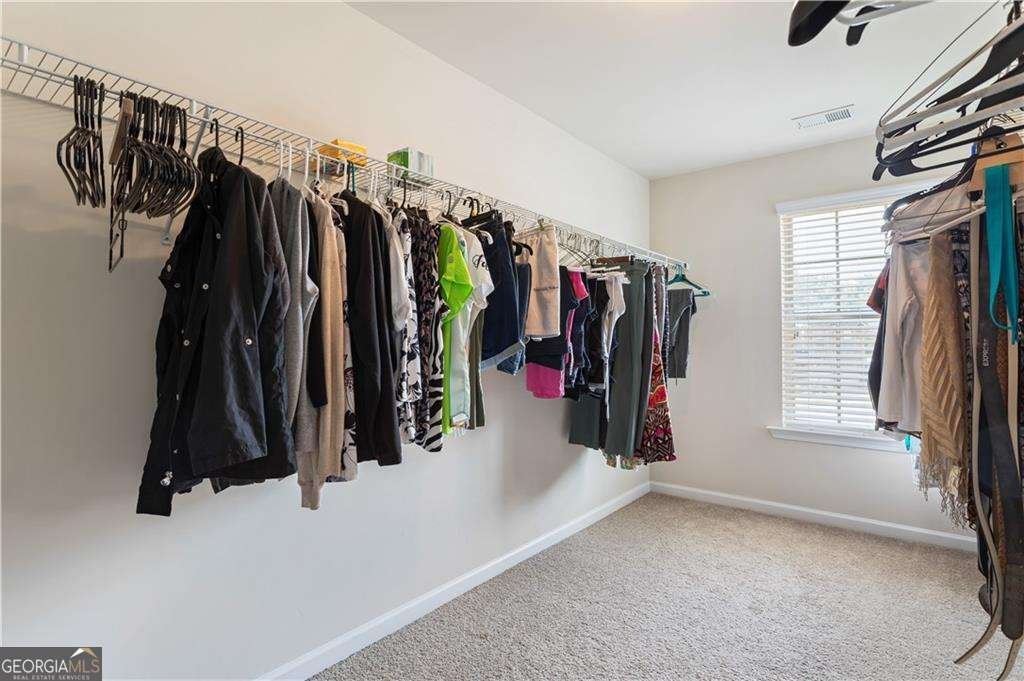 627 Stream Court Fairburn - 22