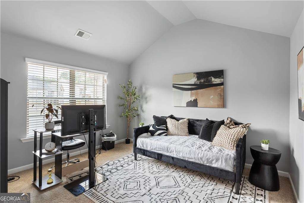 627 Stream Court Fairburn - 24