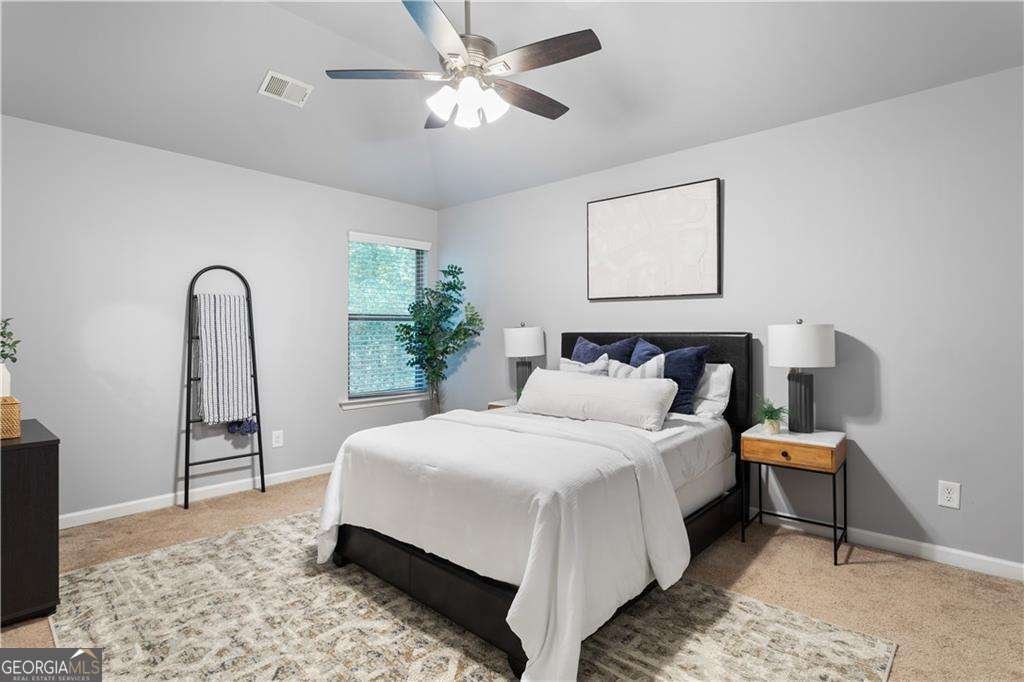627 Stream Court Fairburn - 25