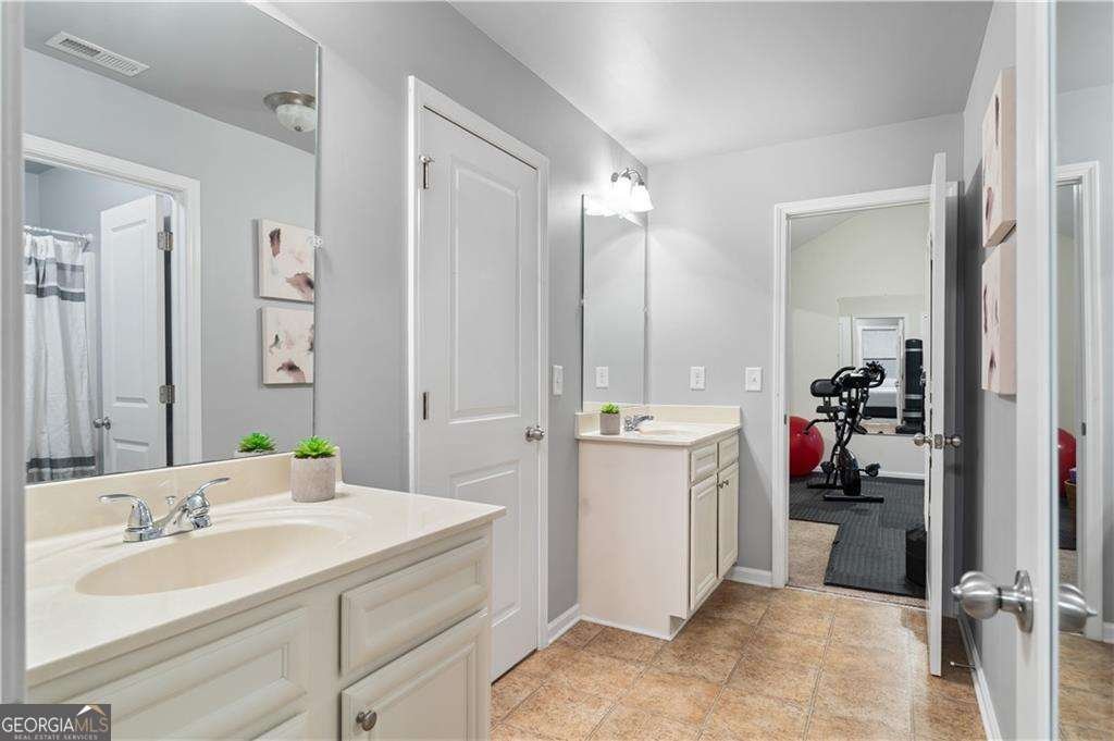 627 Stream Court Fairburn - 26