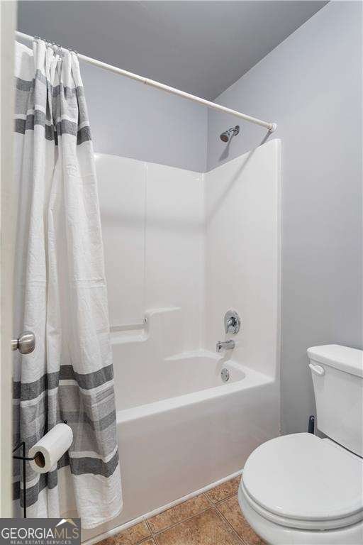 627 Stream Court Fairburn - 27