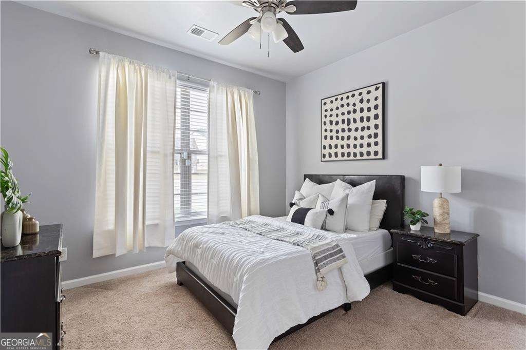 627 Stream Court Fairburn - 28