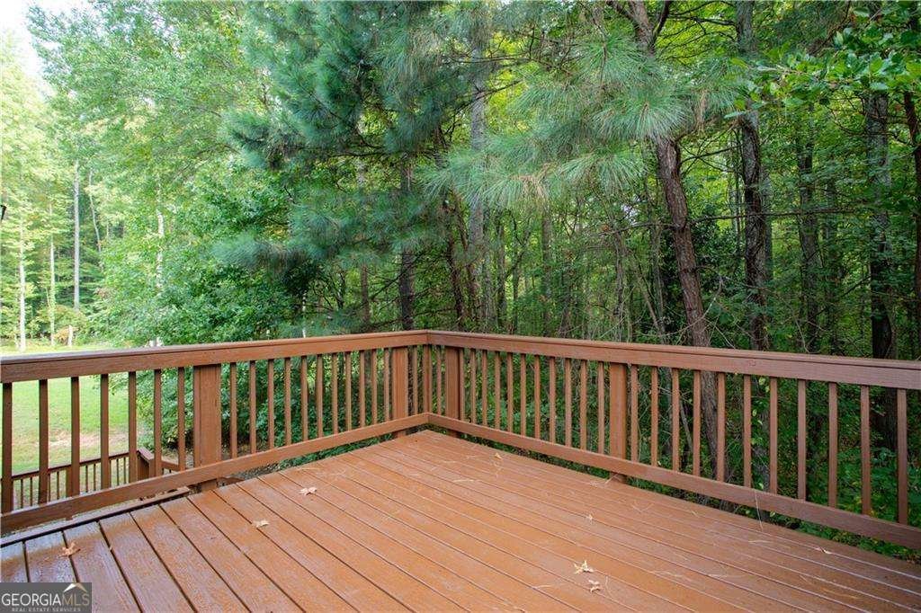627 Stream Court Fairburn - 38