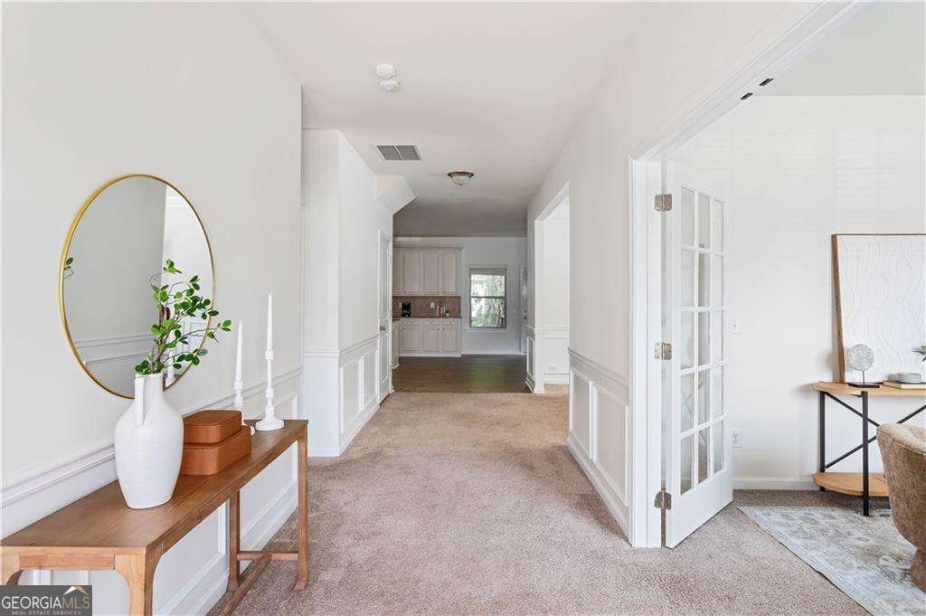 627 Stream Court Fairburn - 5