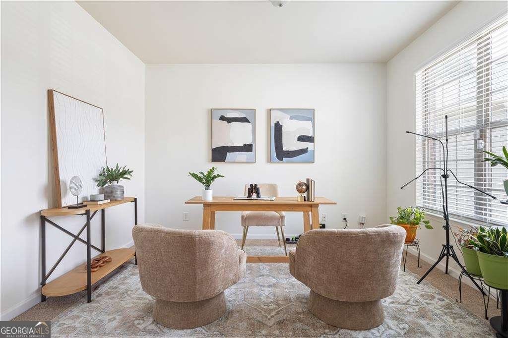 627 Stream Court Fairburn - 6