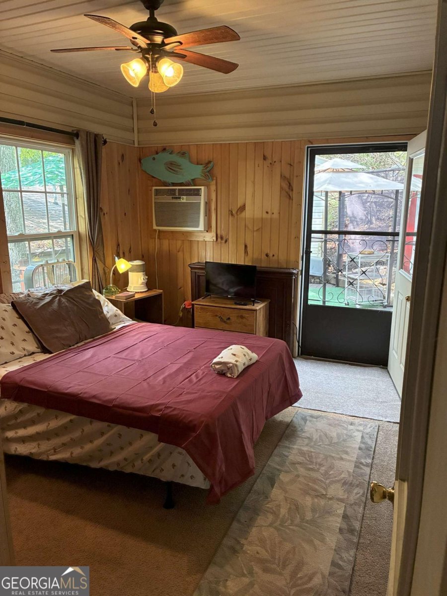 56 Canyon Pass Cleveland - 10
