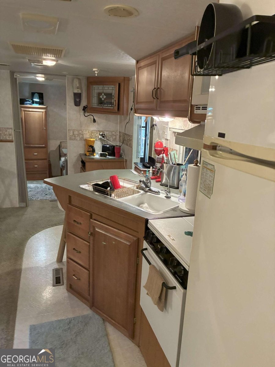 56 Canyon Pass Cleveland - 11