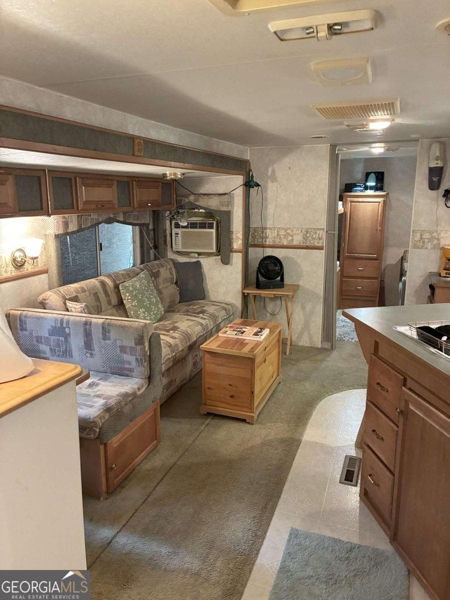 56 Canyon Pass Cleveland - 12