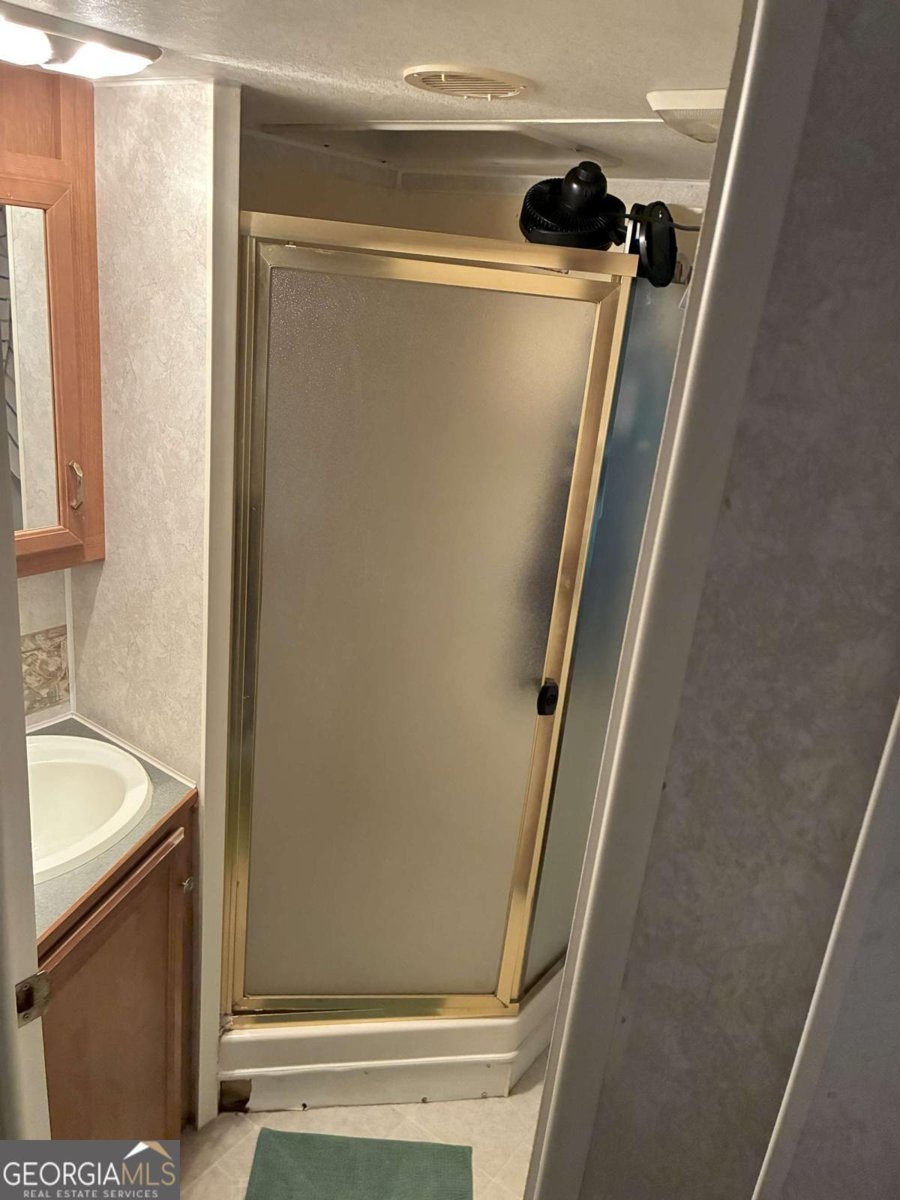 56 Canyon Pass Cleveland - 15