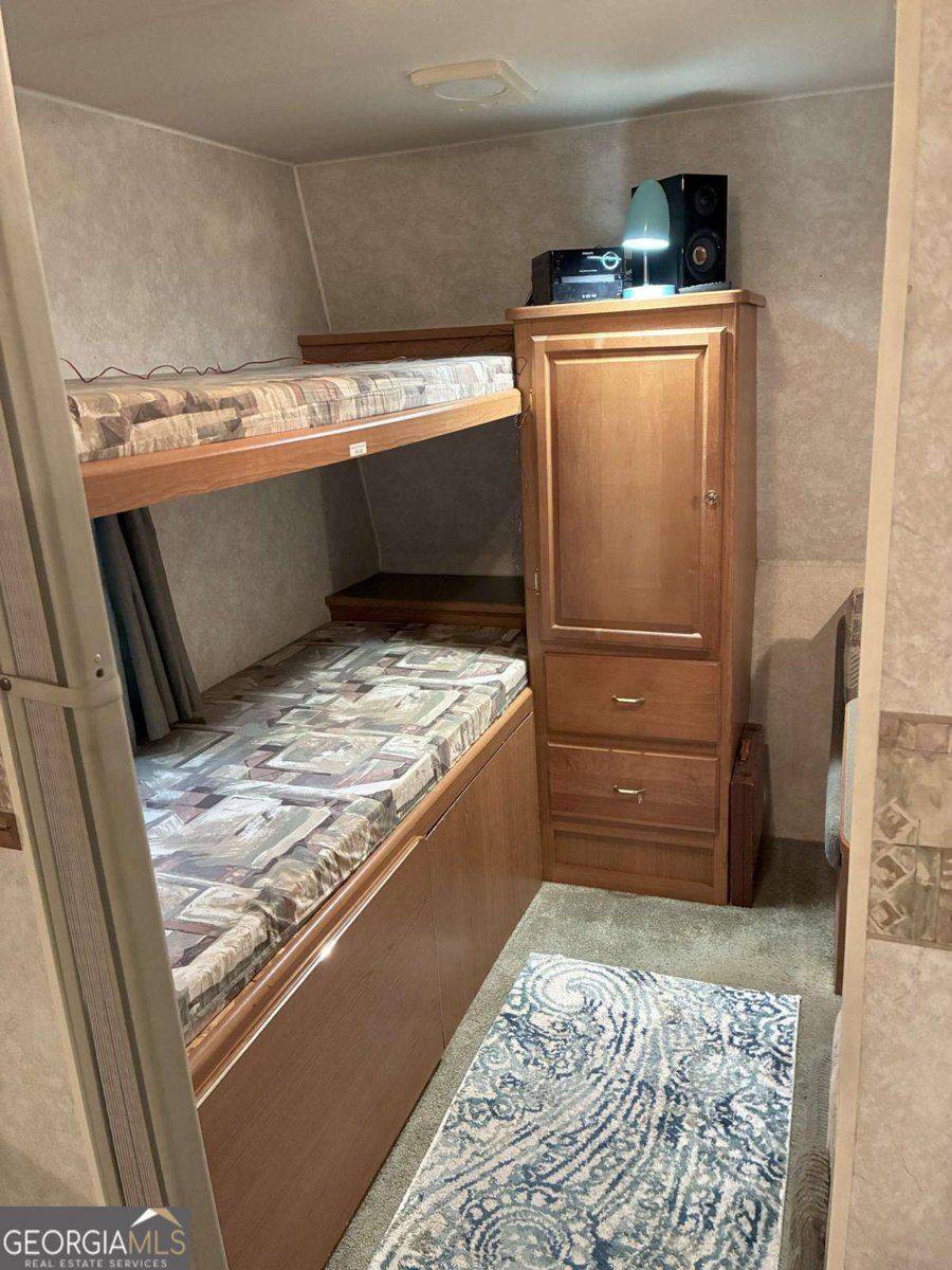 56 Canyon Pass Cleveland - 16