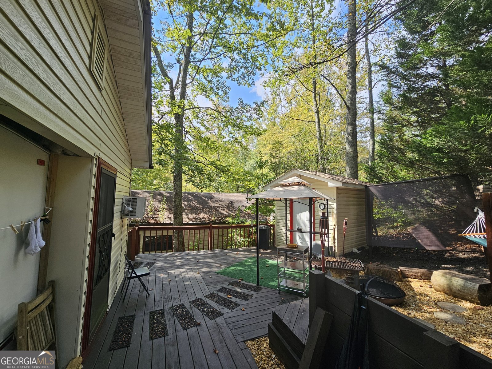 56 Canyon Pass Cleveland - 5