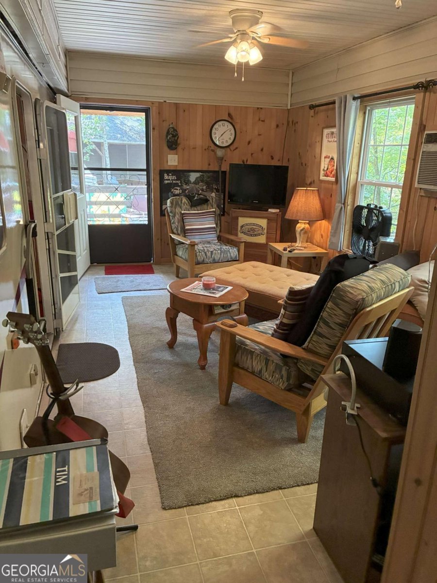 56 Canyon Pass Cleveland - 6