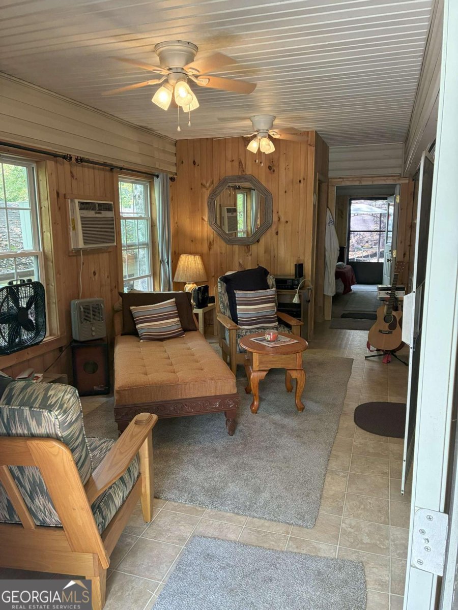 56 Canyon Pass Cleveland - 7