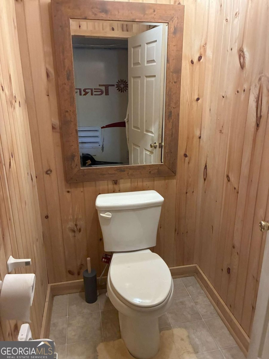 56 Canyon Pass Cleveland - 8