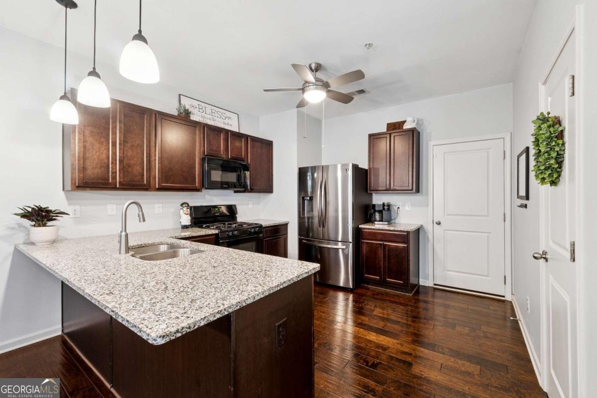 233 Oakview Drive Canton - 11