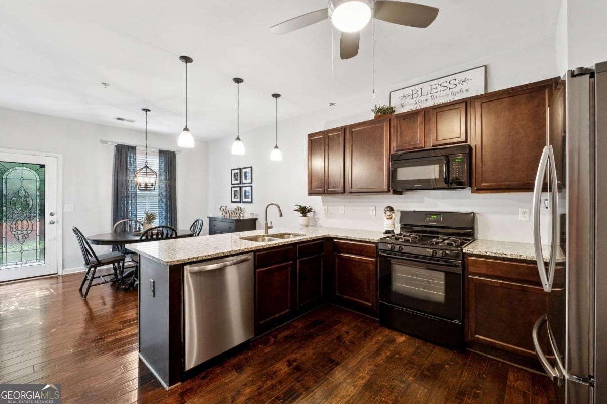 233 Oakview Drive Canton - 12