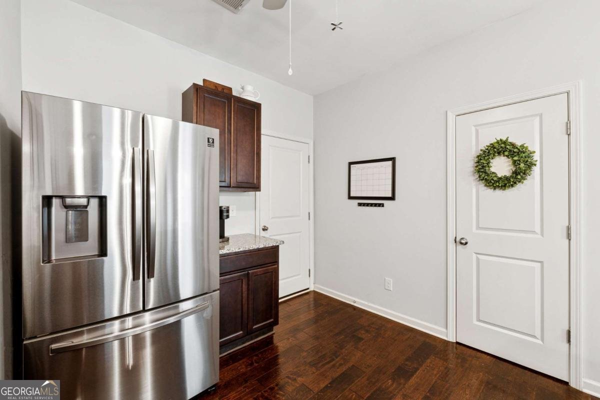 233 Oakview Drive Canton - 14