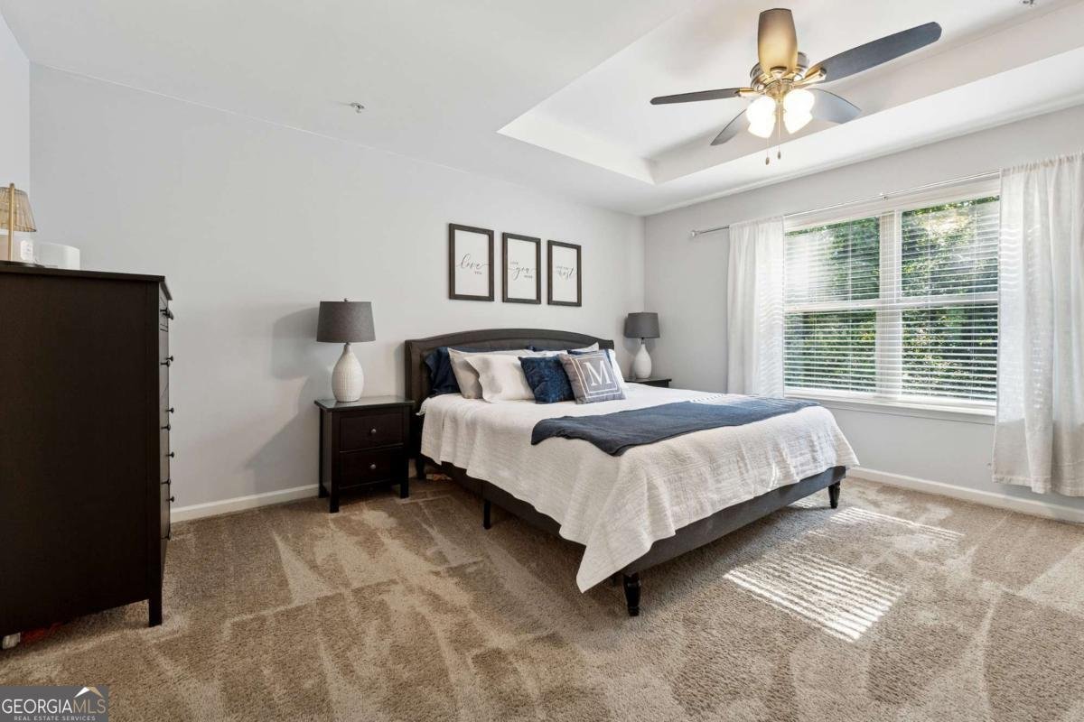 233 Oakview Drive Canton - 16