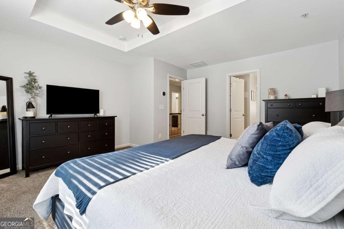 233 Oakview Drive Canton - 18