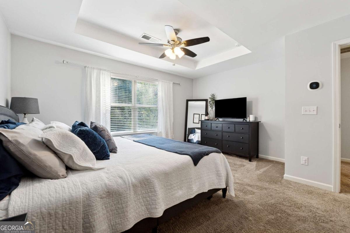233 Oakview Drive Canton - 19