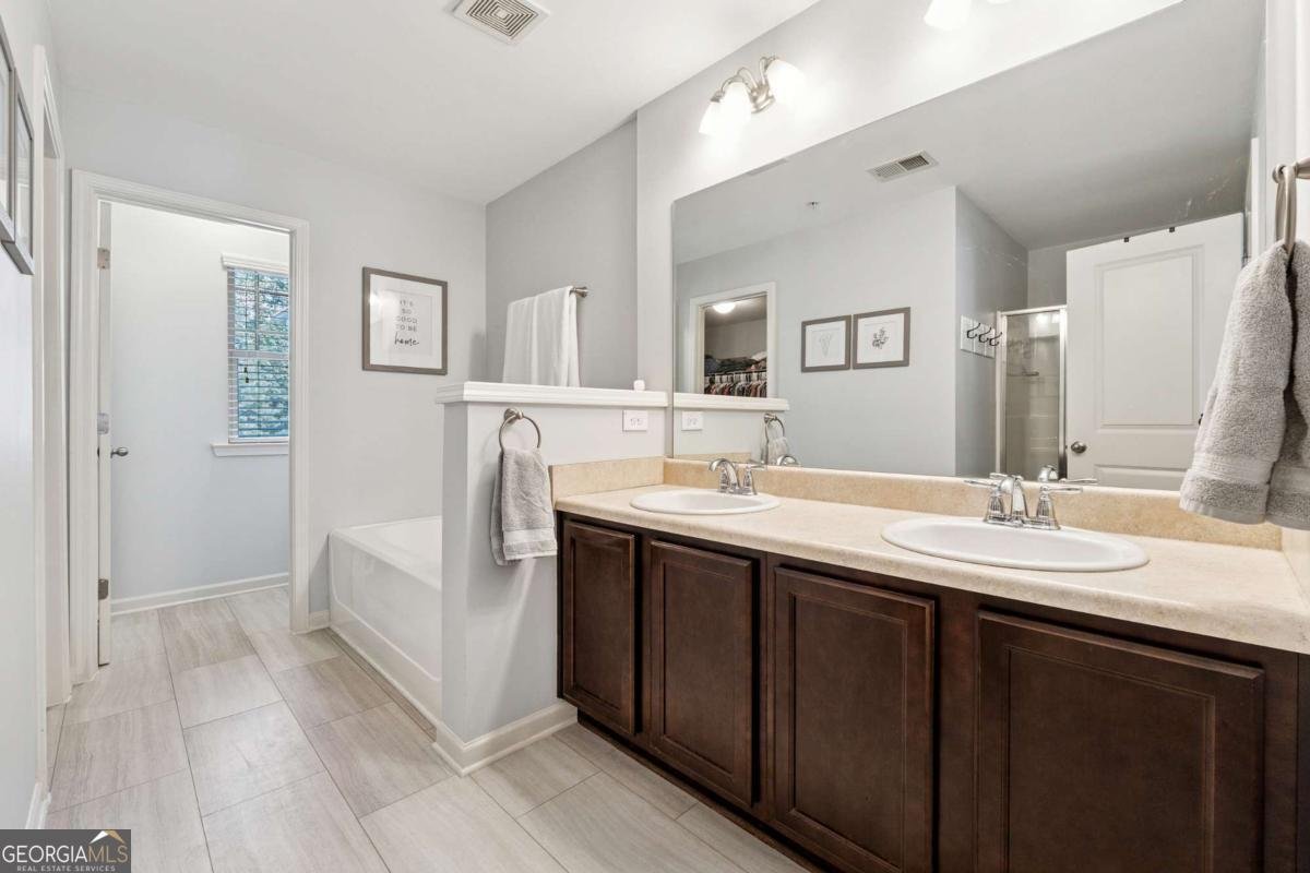 233 Oakview Drive Canton - 20
