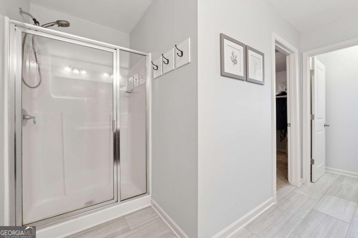 233 Oakview Drive Canton - 21