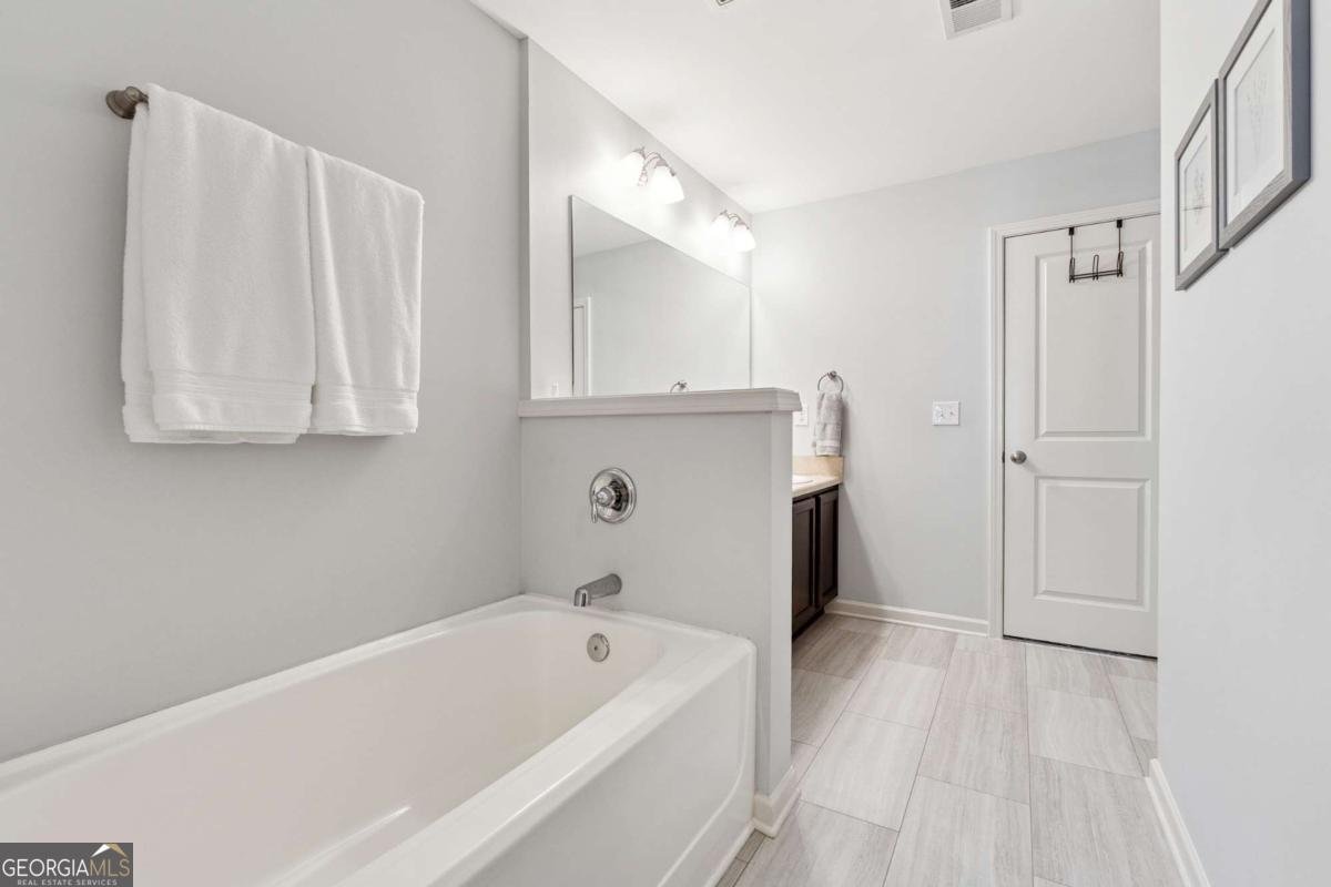 233 Oakview Drive Canton - 22