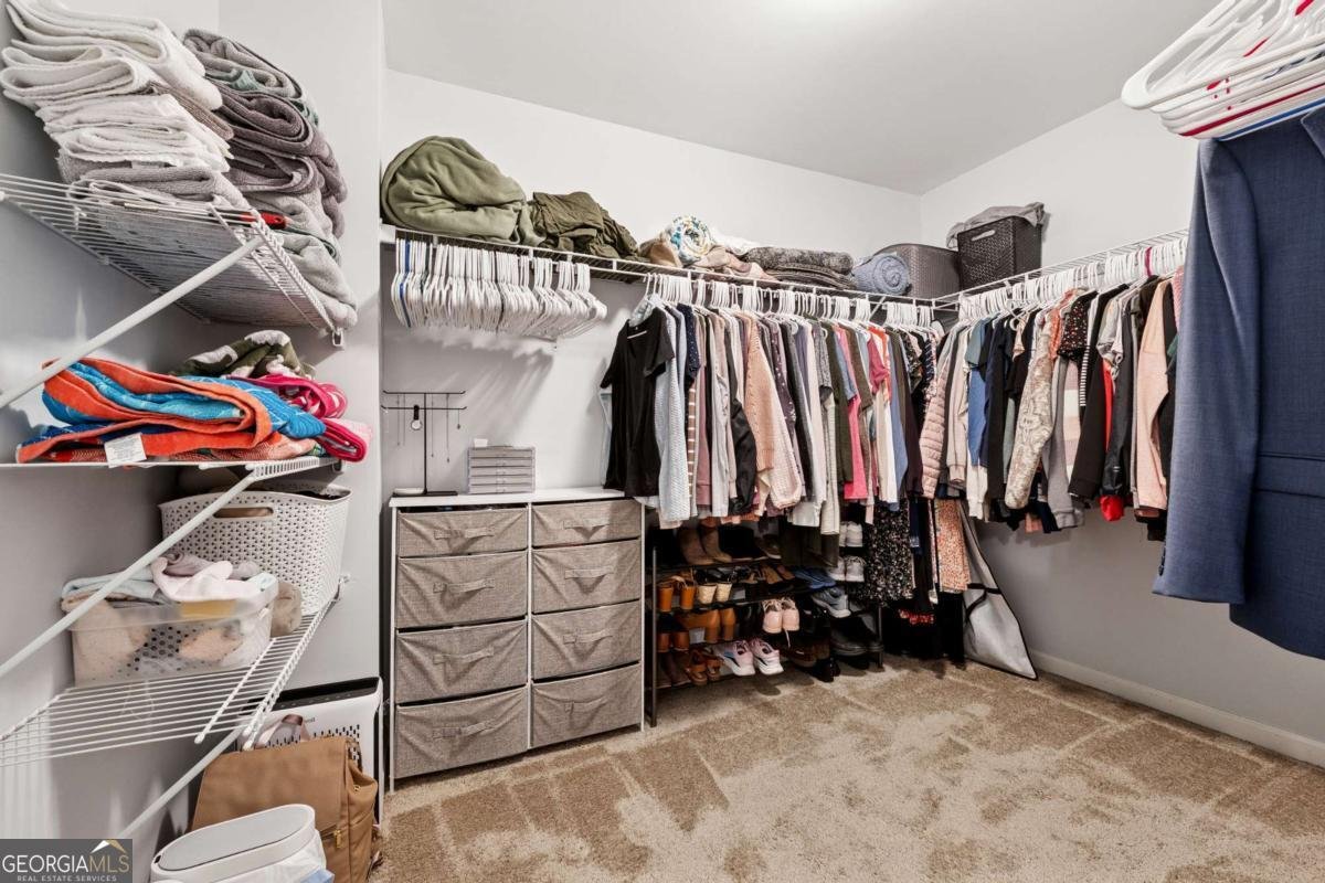 233 Oakview Drive Canton - 23