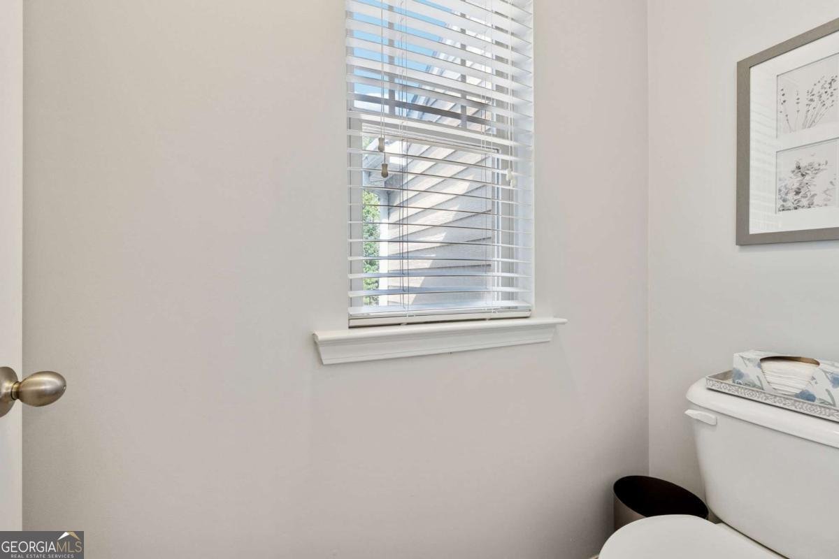 233 Oakview Drive Canton - 24
