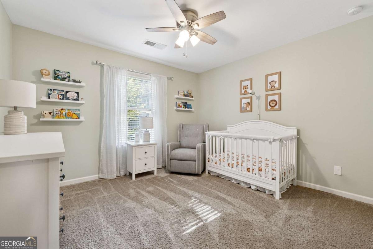 233 Oakview Drive Canton - 25